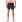 Emerson Ανδρικό μαγιό Men's Printed Volley Shorts